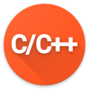c-cpp-compile-run-windows